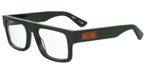 Moschino MOS647 1ED