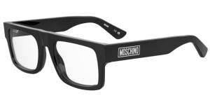 Moschino MOS647 807