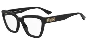 Moschino MOS651 807