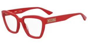 Moschino MOS651 C9A