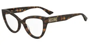 Moschino MOS652 086