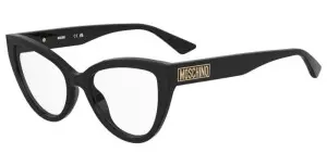 Moschino MOS652 807