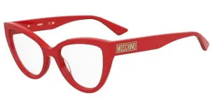 Moschino MOS652 C9A