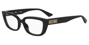 Moschino MOS653 807