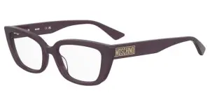 Moschino MOS653 B3V