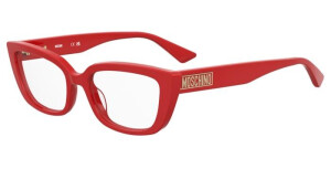 Moschino MOS653 C9A