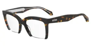 Moschino MOS654 086