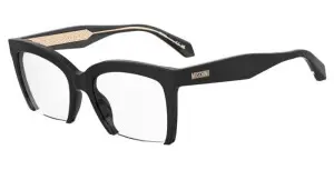 Moschino MOS654 807