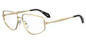 Moschino MOS655 000