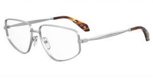 Moschino MOS655 010
