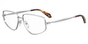 Moschino MOS655 010
