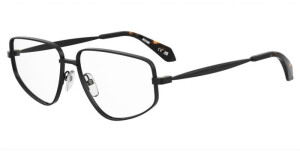 Moschino MOS655 807