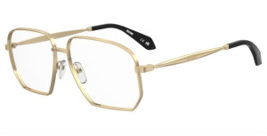 Moschino MOS656 000