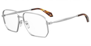 Moschino MOS656 010