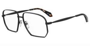 Moschino MOS656 807