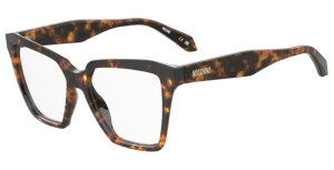 Moschino MOS657 086