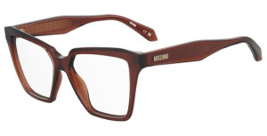 Moschino MOS657 09Q