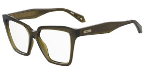Moschino MOS657 4C3