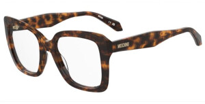 Moschino MOS658 086