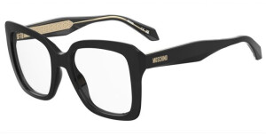 Moschino MOS658 807