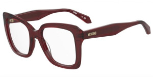 Moschino MOS658 8CQ