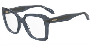 Moschino MOS658 PJP