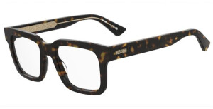 Moschino MOS659 086