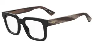 Moschino MOS659 37N