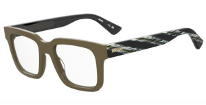 Moschino MOS659 6AK
