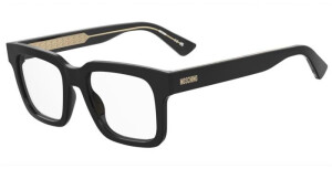 Moschino MOS659 807