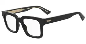 Moschino MOS659 807
