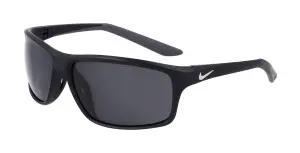 Nike NIKE ADRENALINE 22 D 10