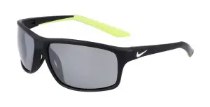 Nike NIKE ADRENALINE 22 D 11