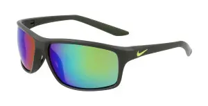 Nike NIKE ADRENALINE 22 M 355