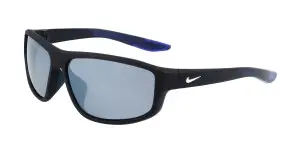 Nike NIKE BRAZEN FUEL DJ0 451