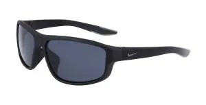 Nike NIKE BRAZEN FUEL DJ0 60