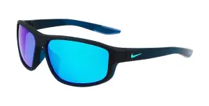 Nike NIKE BRAZEN FUEL M D 420