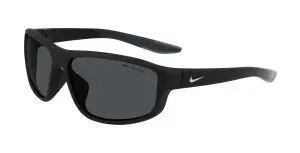 Nike NIKE BRAZEN FUEL P D 11