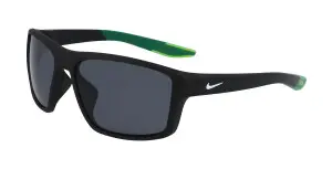 Nike NIKE BRAZEN FURY  FJ 10