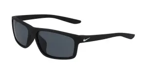 Nike NIKE CHRONICLE FJ221 10