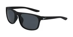 Nike NIKE ENDURE FJ2185 10