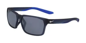 Nike NIKE MAVERICK RGE DC 410