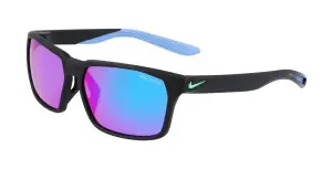 Nike NIKE MAVERICK RGE M  10