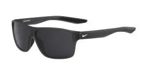 Nike NIKE PREMIER EV1071 60