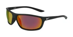 Nike NIKE RABID M EV1110 16