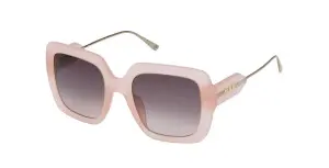 Nina Ricci SNR299 02G1