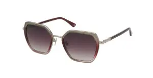 Nina Ricci SNR359 0C19