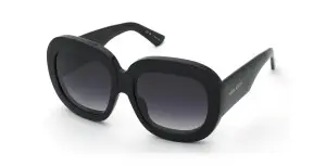 Nina Ricci SNR402 0700