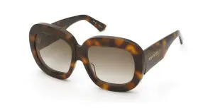 Nina Ricci SNR402 0752