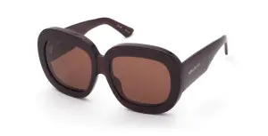 Nina Ricci SNR402 0V07